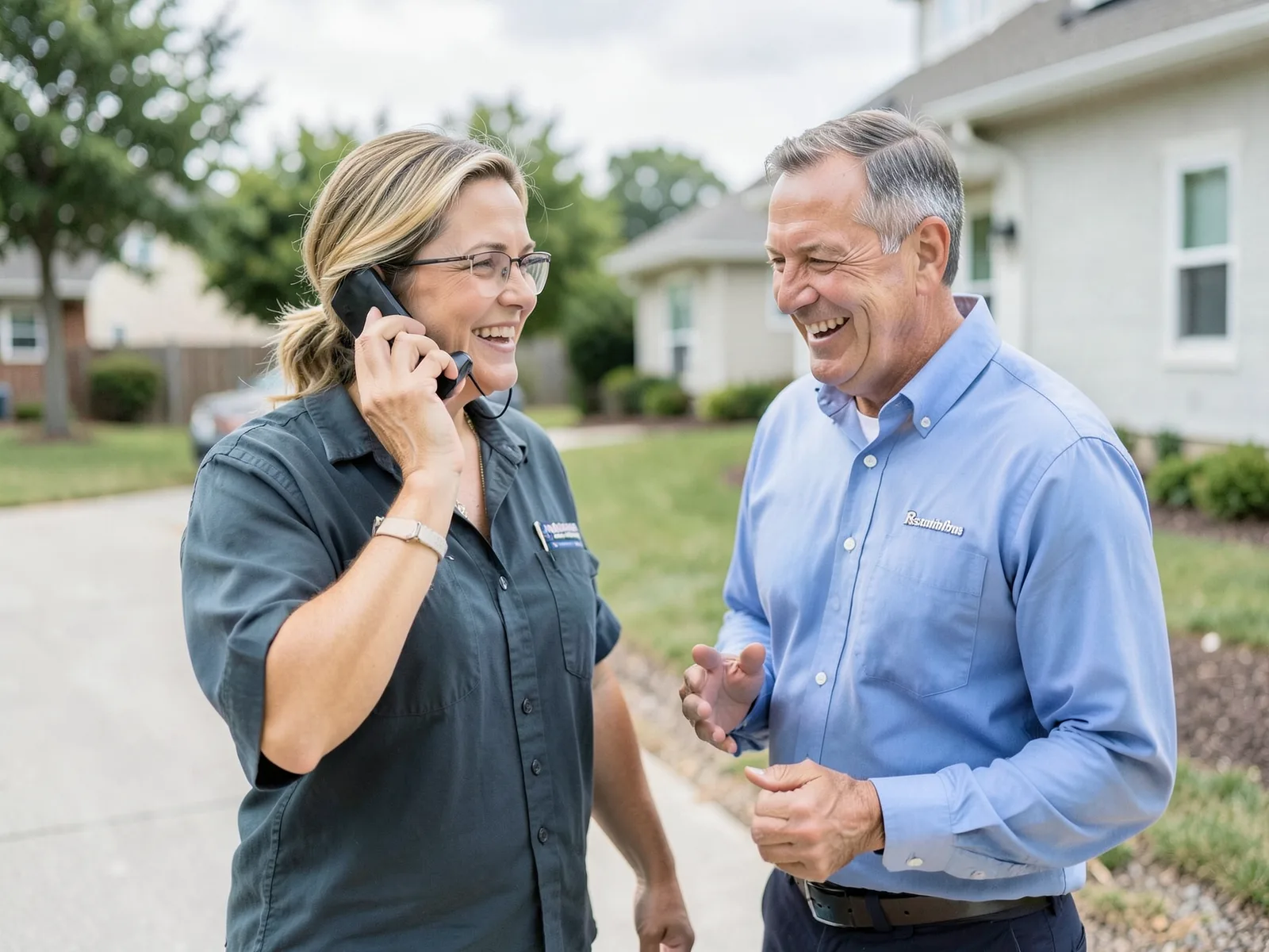 Frequently Asked Questions About Odor Damage Restoration in Putnamville, IN